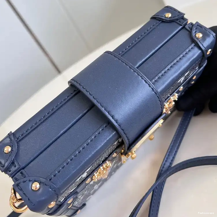 Fashionreps Bag LV 2309YA0150 0722